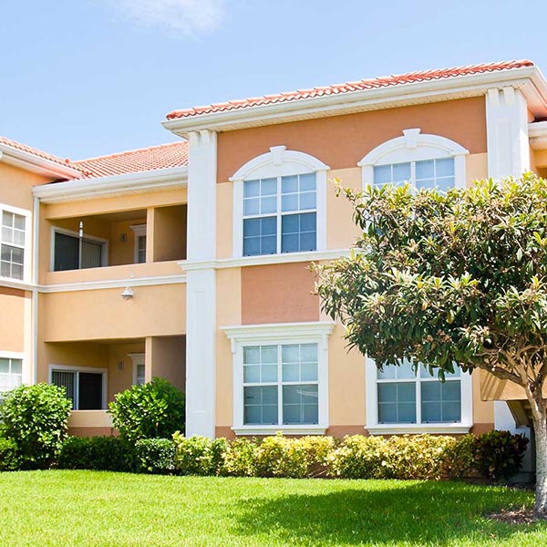 HUD July 31 FAQs Affordable Housing & Real Estate Alert Nixon